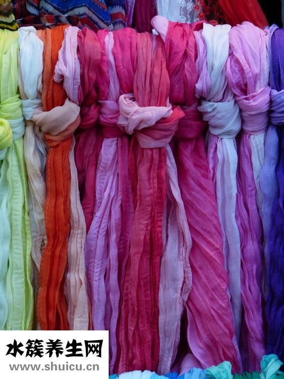 過敏性鼻炎如何治療