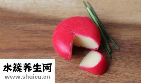 腹瀉不能吃什么