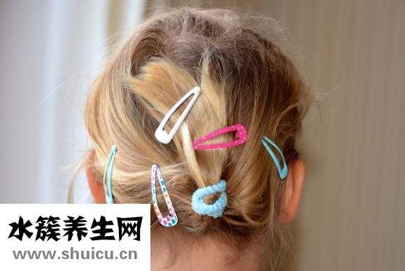 寶寶吐奶厲害怎么辦