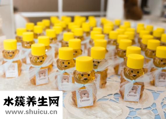 寶寶缺鈣怎么辦