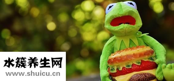 新生兒喝什么奶粉