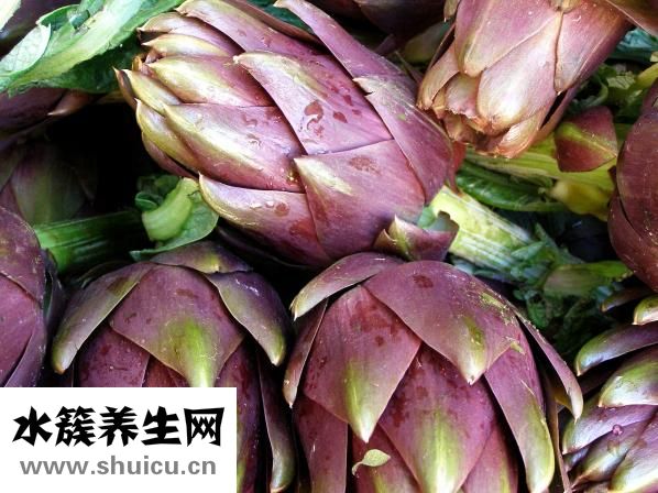 如何處理婆媳關系