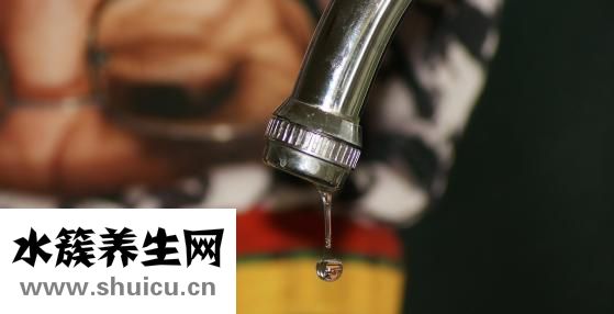 如何知道是否懷孕