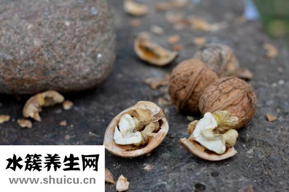 小兒消化不良怎么辦