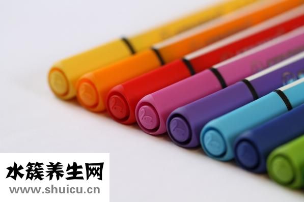 牙縫變大怎么辦