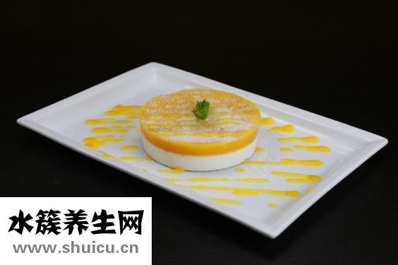 失眠多夢怎么辦