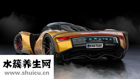 剛剛哪里地震了