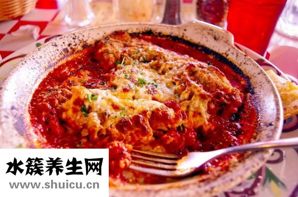 狗肉怎么做才能壯陽