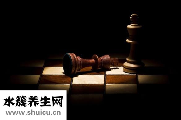 牙神經痛吃什么藥