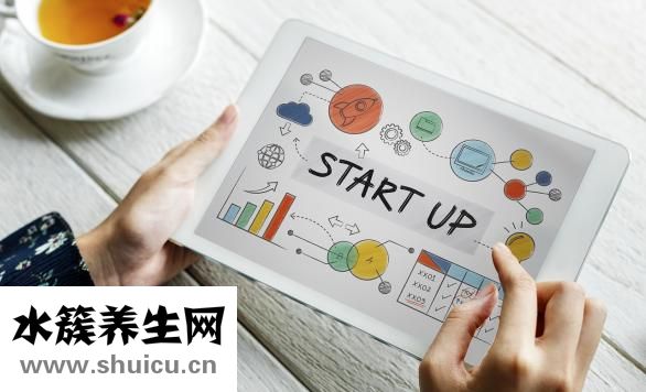 怎么樣快速去眼袋