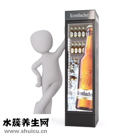 淘寶金幣有什么用