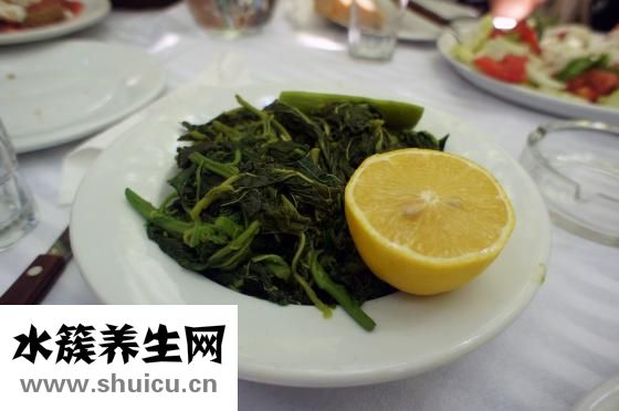 大閘蟹怎么保存