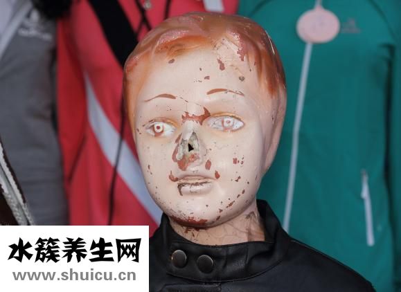 手上皮膚粗糙怎么辦