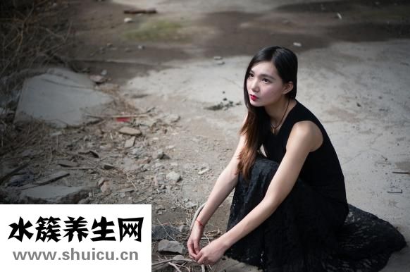 婦科炎癥吃什么好