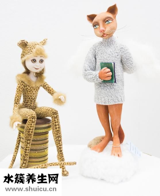 嬰兒濕疹怎么治療