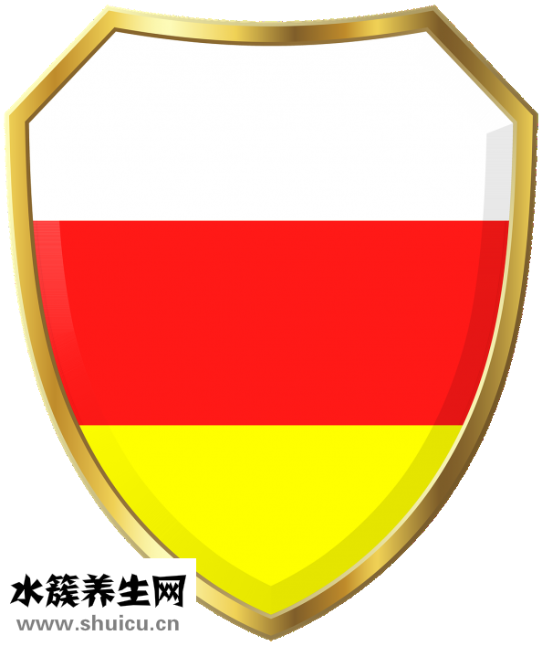 防輻射服怎么洗