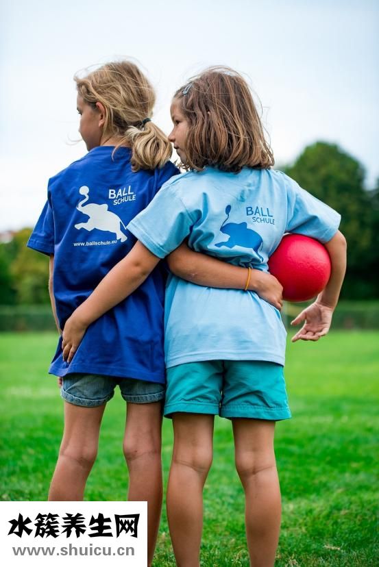 寶寶起濕疹怎么辦