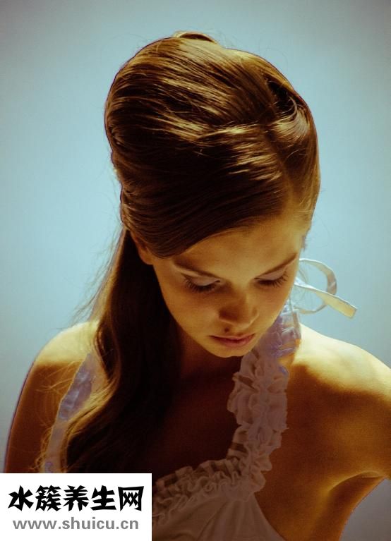 祛斑有什么好辦法