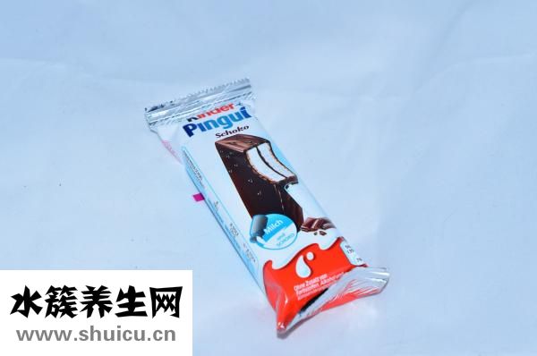 癌胚抗原是什么