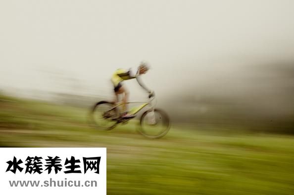 如何讓女人噴水