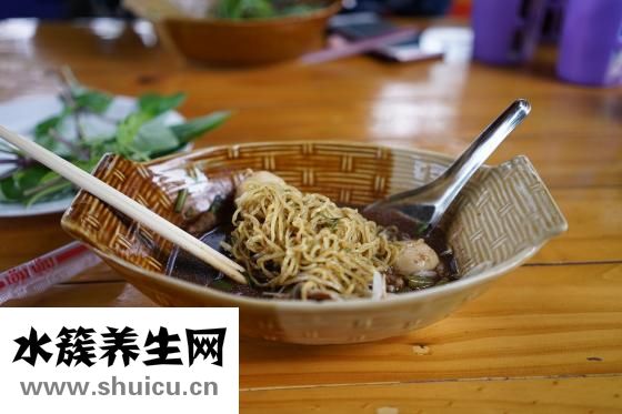 寶寶缺鈣怎么辦