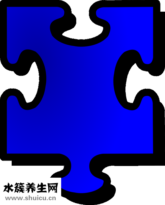 吃什么可以豐乳