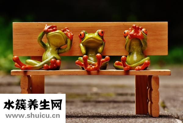 癌胚抗原是什么