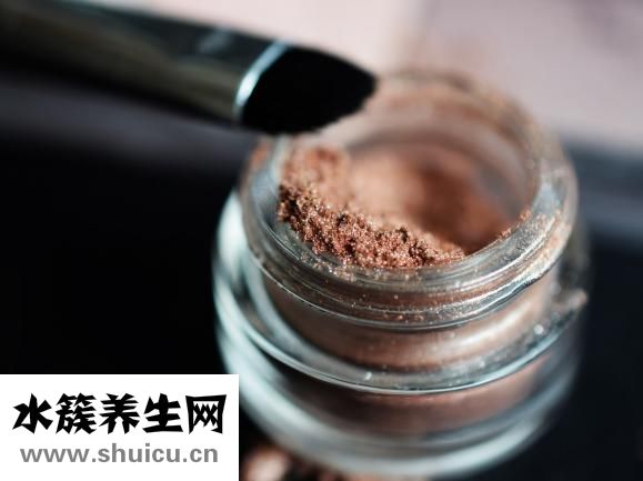 手上皮膚粗糙怎么辦