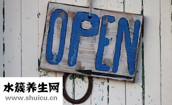 失眠多夢怎么辦