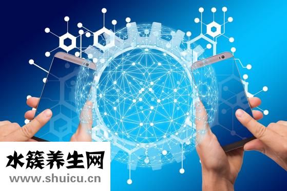 拔了智齒要注意什么