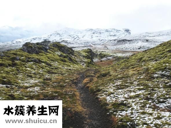 冰火兩重天怎么玩