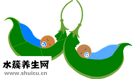 小兒厭食怎么辦