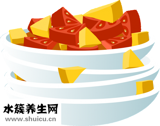 懷孕吃什么堅果好