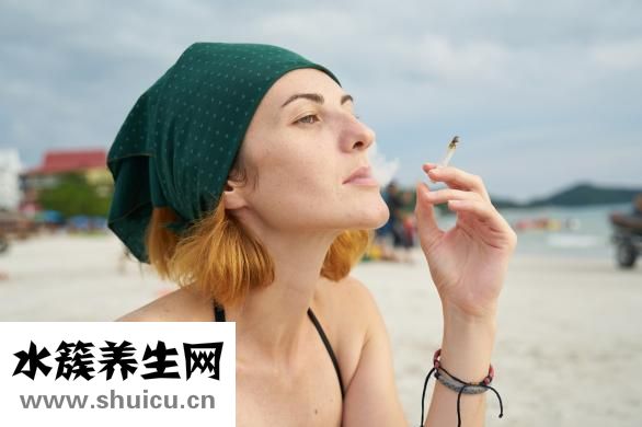 血尿是怎么回事