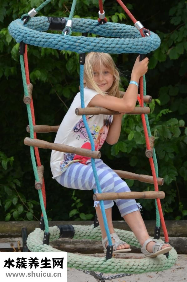 晚上睡覺磨牙怎么辦