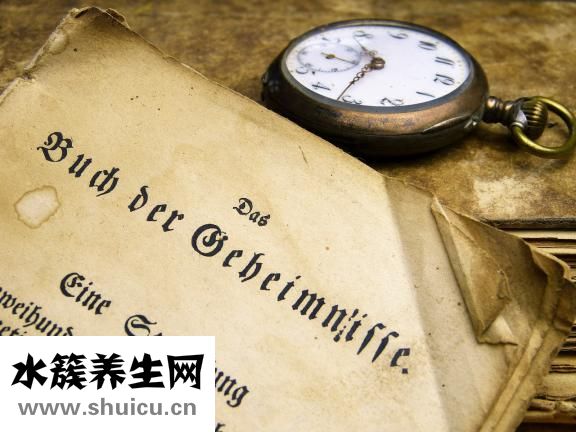 皮膚下垂怎么辦