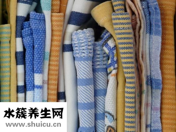 夏娃之秀內衣怎么樣