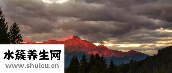 膨化食品有哪些