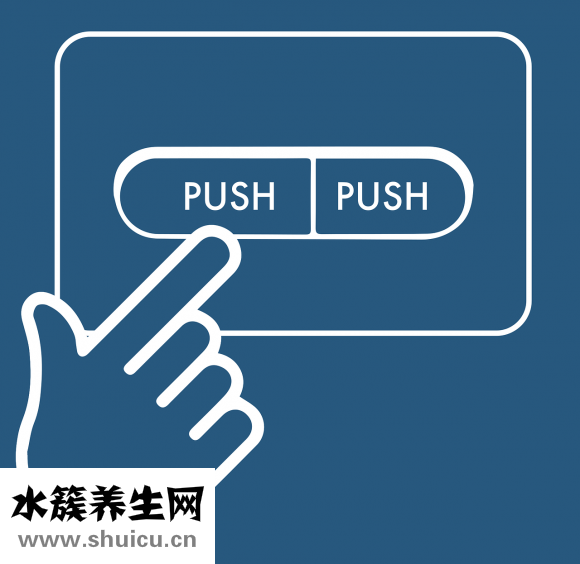 沖氣娃娃怎么用