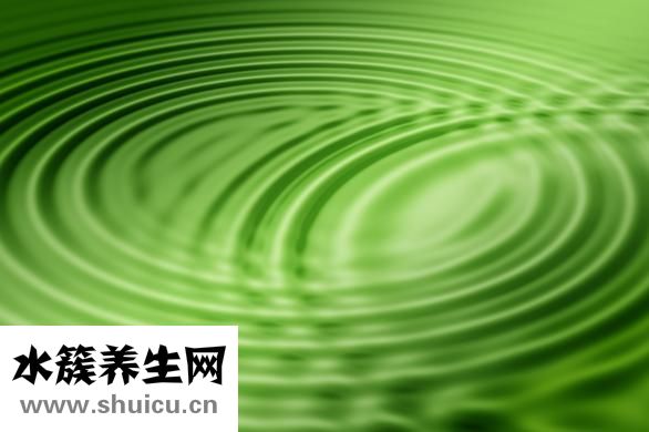 如何治療失眠多夢