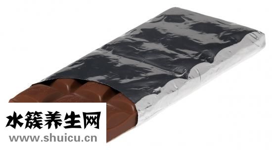 色斑怎么形成的