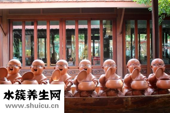 寶寶咳嗽吃什么藥