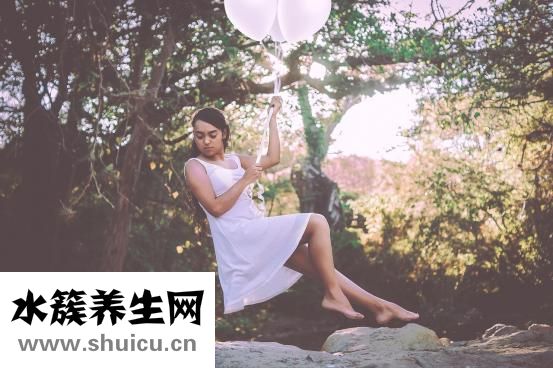 血尿是怎么回事