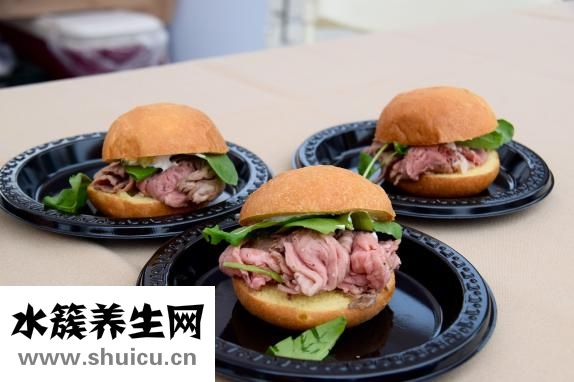 牛肉湯怎么做好吃