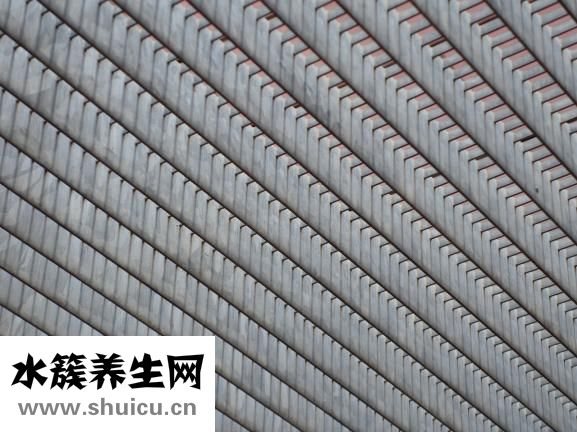 如何制作葡萄酒