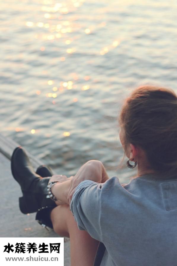 鴨蛋臉適合什么發型