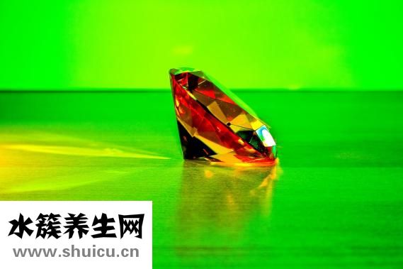 尿結(jié)石有哪些癥狀