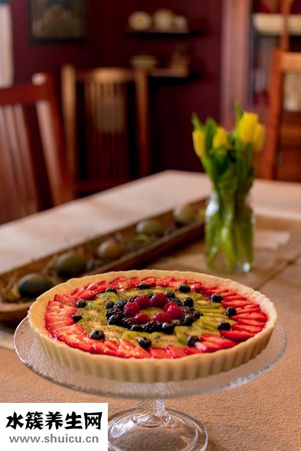 拔了智齒要注意什么