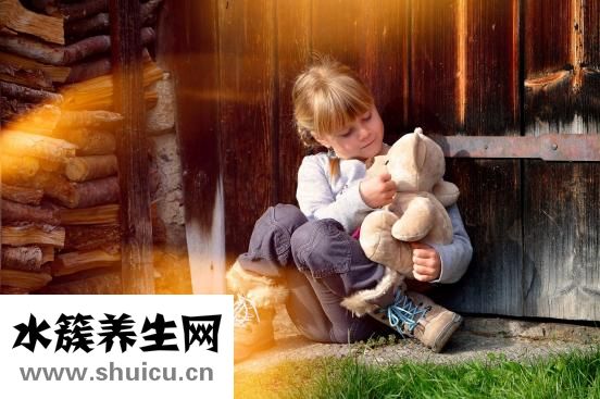 腰酸背痛是怎么回事