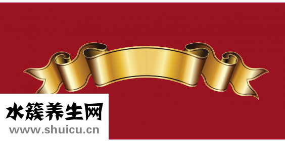 膨化食品有哪些